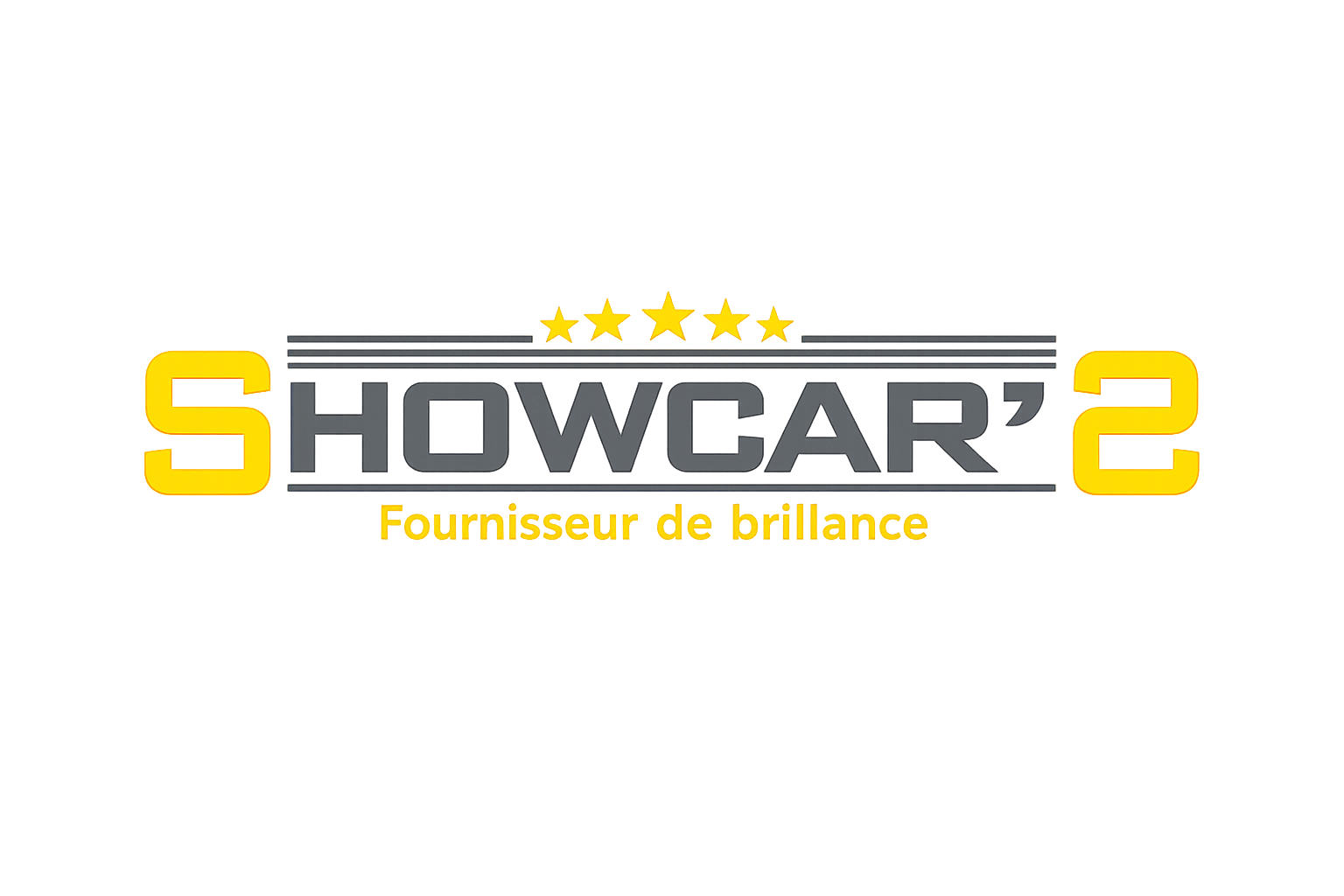 Showcars